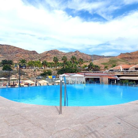 Villa Happiness - Luxury Chalet With Sea View ラスパルマス・デ・グランカナリア エクステリア 写真